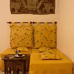 Apartment Diletto A - Design Naples