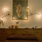 Diletto A - Design Apartment Naples