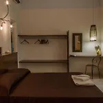 Diletto A - Design Apartment *
