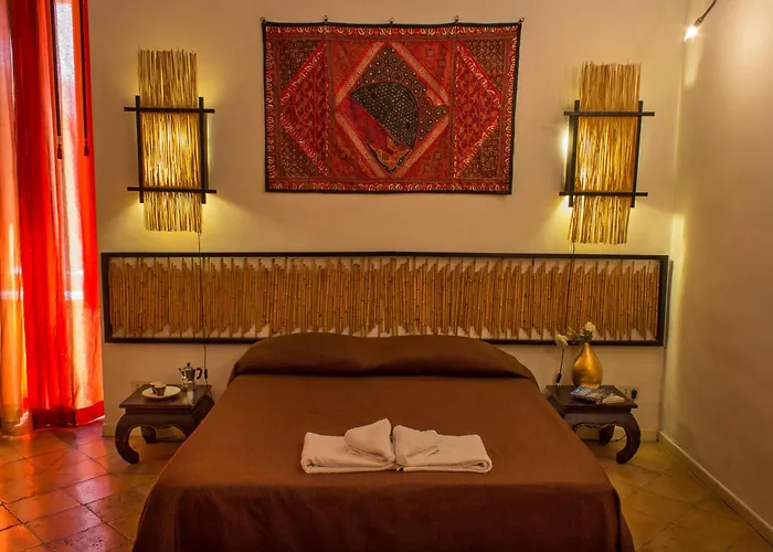 Diletto A - Design *