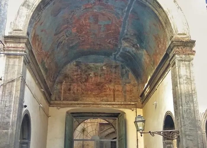 Diletto A - Design *